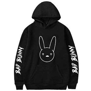 bad bunny tienda oficial